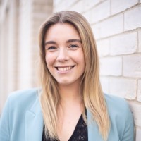 Jana Bertelt
