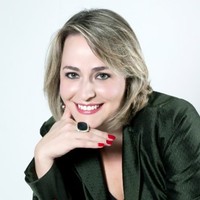 Dayana Kostiuc