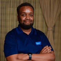 Mathew Muraya