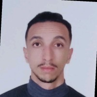Soufiane Elamrani