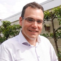 David Liebens