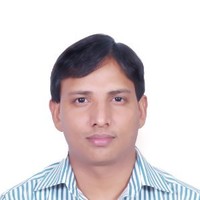 Neeraj Yadav