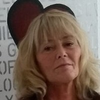 Yvonne Euser -Knaapen