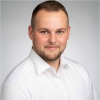 Lukas Petersen