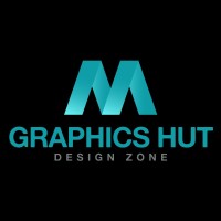 Mn Graphics Hut