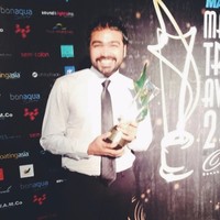 Shinan Mohamed