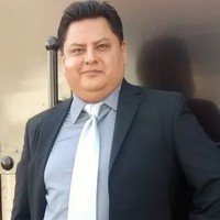Moisés Santillán