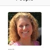 Debra Levine