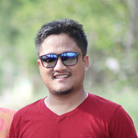 Roshan Gurung