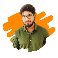 Uday Pratap Singh