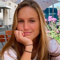 Julia Dodel