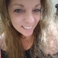 Jennifer Streck