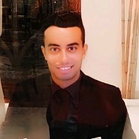 Moataz Esmat