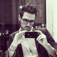 Giovanni Antico Gagliardini