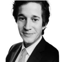 Enrique Chinchilla Campo