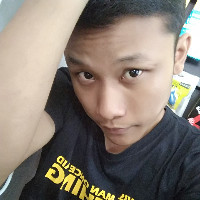 Wai Lin