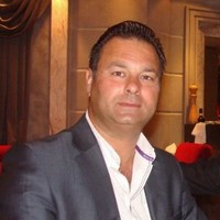 Martin Camilleri
