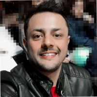 Jarbas Dias