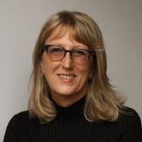 Anke Charlotte Held