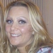 Susannah Fallon