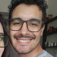 Leonardo Petta Do Nascimento
