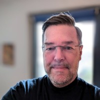 Kees Overgaag