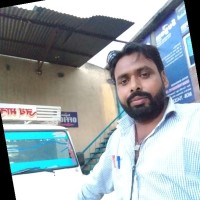 Ramniwas Choudhary