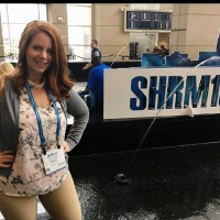 Meredith Dietz