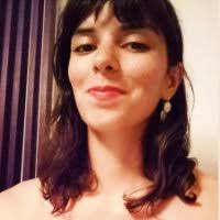 Cynthia Corina Zazzarini