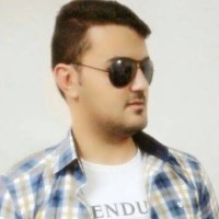 ahmed S