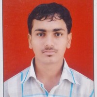 Siddheshwar Manjare
