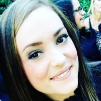 Jamie-Leigh Howell