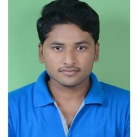 Sowrab Shetty