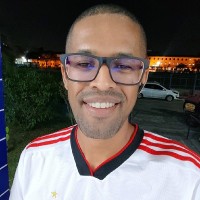 Eduardo Martins