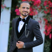 Ahmed Adel Sedek