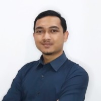 Ahmad Choerudin