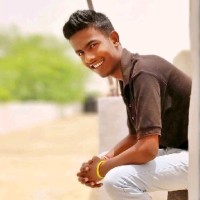 Hitendar Singh (Honey)