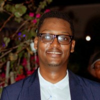 Hussein Hassain