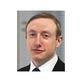 Gareth Morris