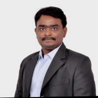Karthikeyan Natarajan