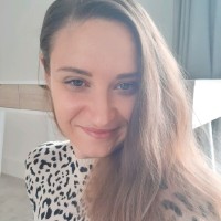 Romana Huťková