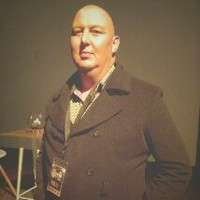 Ryno Venter