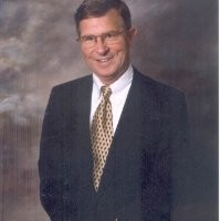 Daniel Biery, D.O.