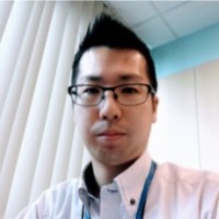 Yuichi Tamehiro