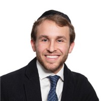 Isaac Mirwis