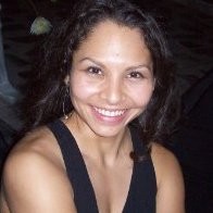 Sandra Mora