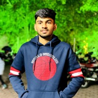 Siddhant singh Rajput