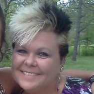 Julie Klement
