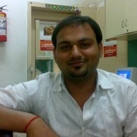 Vikas Gupta