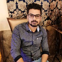 Upendra Thakur